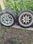 Алуминиеви джанти 16 5 / 100, снимка 6