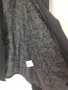 Luisa Cerano blazer D44/ F46, снимка 5