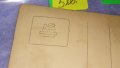 1929г. ШКОЛНИШКА ОБЩА СНИМКА на КЛАСА за СПОМЕН ГИМНАЗИСТИ ФОТО МИМОЗА СЕВЛИЕВО КАРТИЧКА 15265, снимка 7