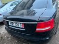 Ауди А6 3.0 2007г,224 к.с,седан за части, снимка 3