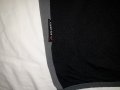 Mammut Polartec (XL) спортна тениска (термо бельо), снимка 7