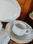 Порцеланов комплект   за хранене -Winterling  Germany, снимка 5