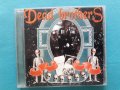 The Dead Brothers – 2CD(Blues Rock,Country)