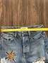 Нови дънки Guess - 24 размер , снимка 7