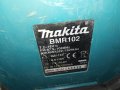 MAKITA RADIO+CHARGER+BATTERY PACK 1302231052, снимка 12