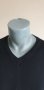 Emporio Armani  Cotton Knit Мens Size 56/ XL - 2XL  НОВО! ОРИГИНАЛ! Мъжка Блуза Пуловер!, снимка 9