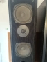 тонколони"MB QUART Q 800", снимка 3