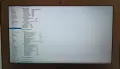 Macbook air 1370, снимка 2