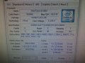 ACER XC-710 Intel i5 6500 3.6ghz ram16gb ssd120GB хард750GB 1151Skylake, снимка 10