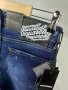 Dsquared мъжки дънки КОД 125, снимка 4