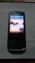 Blackberry 9800, снимка 4