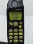 Nokia 5130, снимка 1