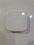 Чисто нови оригинални слушалки Apple EarPods (3.5mm жак), снимка 2