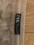 Мъжки панталони Зара, снимка 2