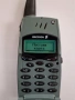 ERICSSON T28s MADE IN SWEDEN, снимка 2