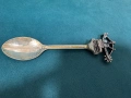 Колекционерски сувенирни лъжички „Collector Spoons“ – Австралия, снимка 7