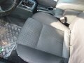 Ford Mondeo 2.0tdci, снимка 12