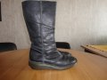 N40 Dr Martens/дамски ботуши, снимка 3