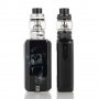 Vaporesso Lux II 220W vape kit, нов вейп, снимка 3