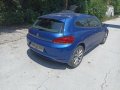 Фолксваген Широко 1,4ТСИ 160к.с. / VW Scirocco - на части, снимка 5