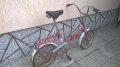 велосипед балкан, снимка 2