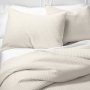 #Покривка за легло, #Шалте. Състав 100% памук, в единичен и двоен размер.
