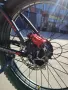 DUOTTS електрическо колело, снимка 10