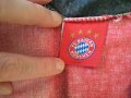 Спален плик Байерн Мюнхен,Михаел Балак,Bayern Munchen,Ballak, снимка 6