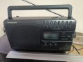 Радиоприемник Panasonic GX700 RF-3700 SW, снимка 2