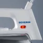 Ютия Severin 1200W BA, снимка 1