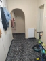 3-стаен център-Хъшове, снимка 10