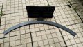 LG 43UM7600PLB със счупена матрица ,LGP43T-19U1 ,EAX68253604(1.0) ,HC430DQG-ABXR2-A14X ,TWCM-K505D, снимка 18