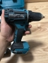 Makita DDF485 Безчетков винтоверт, снимка 7