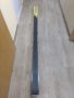 Ски - Германия- 180 cm, снимка 5