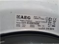 Продавам 2 платки за пералня със сушилня AEG L87695WD, снимка 6