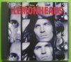 Алтернатив рок The Lemonheads – Come On Feel The Lemonheads CD, снимка 1
