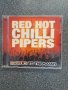 Оригинален диск Red Hot chilli pipers, снимка 1