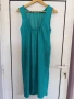 Finery зелена рокля, снимка 7