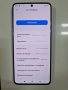 Redmi note 13 pro 5g, снимка 4