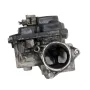 EGR клапан Volkswagen Tiguan I 2007-2015 ID: 140756, снимка 2