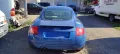 Audi TT 1.8T-180к.с. на части, снимка 6