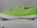 Superga 2750 Оригинални Кецове Номер 46, снимка 3
