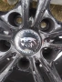 Джанти за БМВ 18 цола, снимка 3