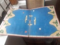 Стара настолна българска игра - Корабите атакуват, снимка 5