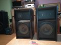 SCHNEIDER 8029LS SPEAKER SYSTEM-GERMANY 1001221107, снимка 6