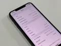 IPhone 11 Pro Max 256GB, снимка 3