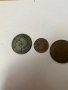 Австрийски монети, снимка 4