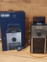 Кафемелачката De’Longhi KG 89, снимка 5