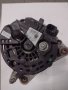 Динамо (алтернатор) за Фолксваген Голф 5 1.9 TDI 105 к.с., снимка 3