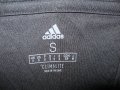 Тениски ADIDAS   мъжки,С-М и Л, снимка 11
